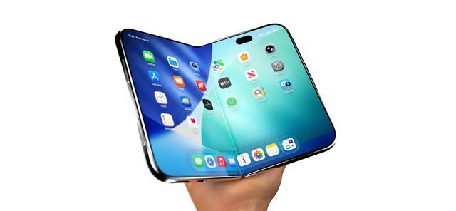 s5uUnCh84j8hOh8N.jpg