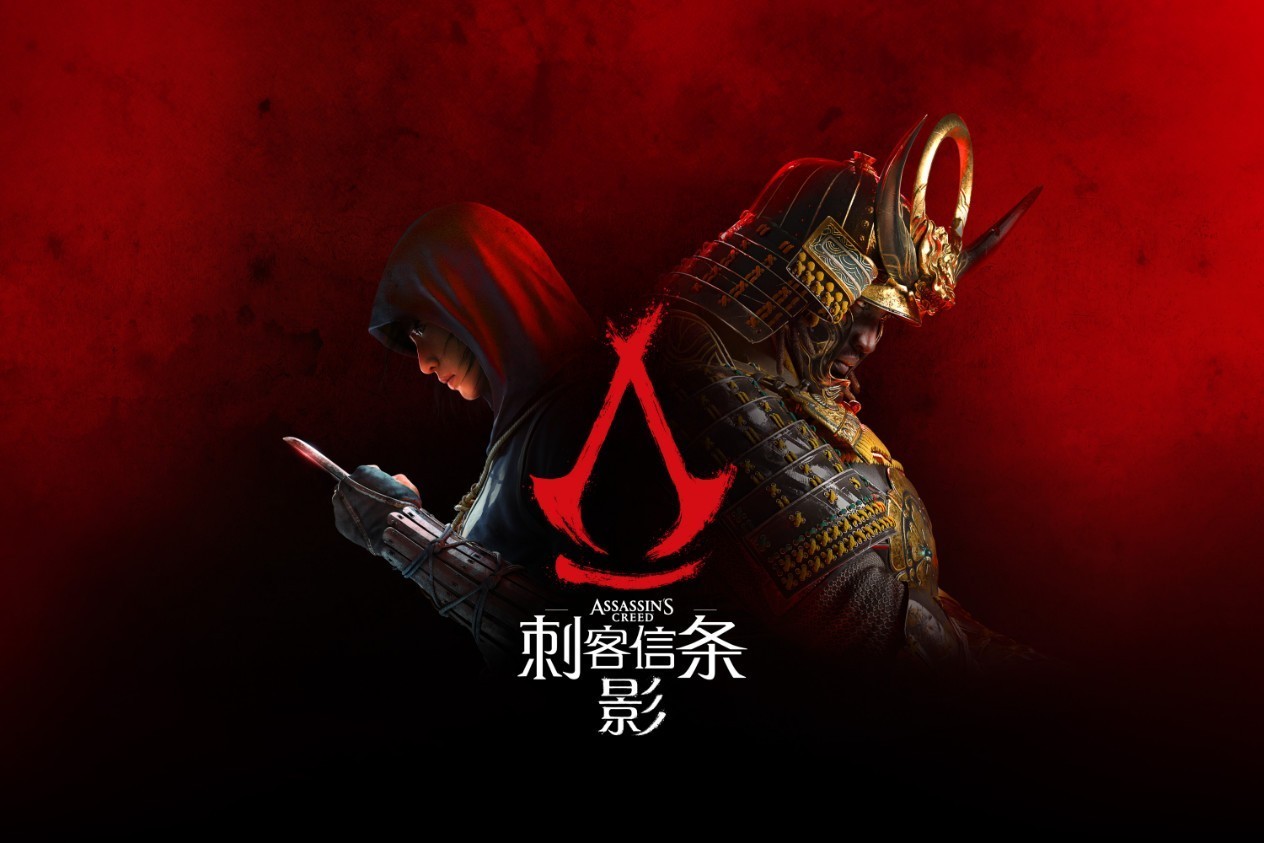 Z2JQakQS5hS54Cp4.jpg