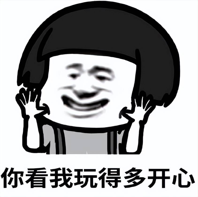 z3nh5PJ6miEoJdj4.jpg