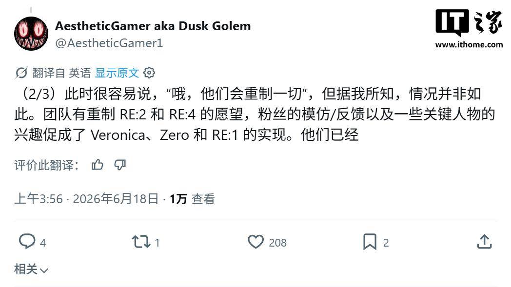 xQrQrQP7kYyqNC7Q.jpg