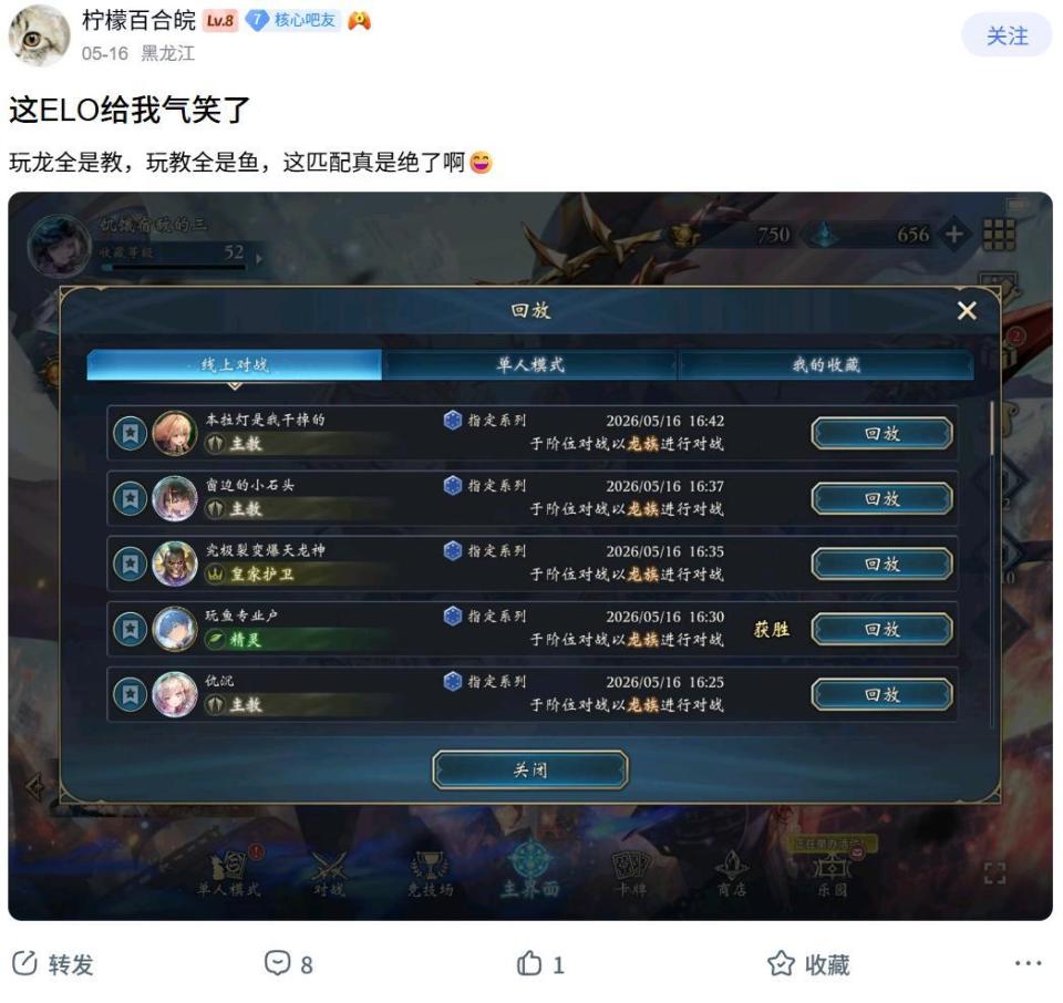 t65ji46EeyPbEbPl.jpg
