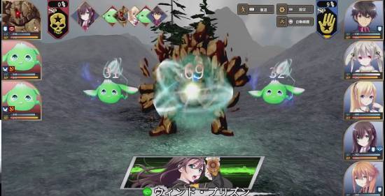 cQH18Hr8aDqQ44kK.jpg