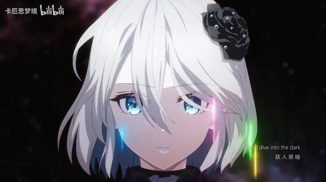 fMV305Lddozd0MnN.jpg