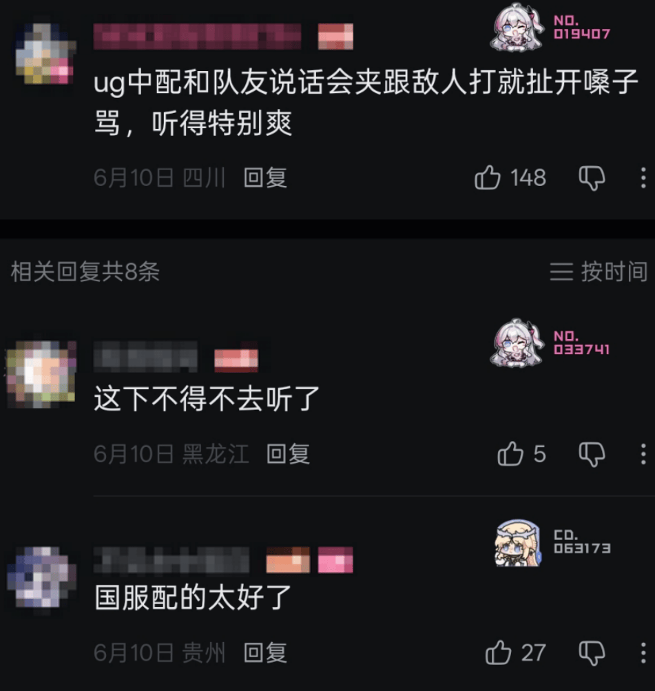 a9y01CfyLuzLc9QD.jpg