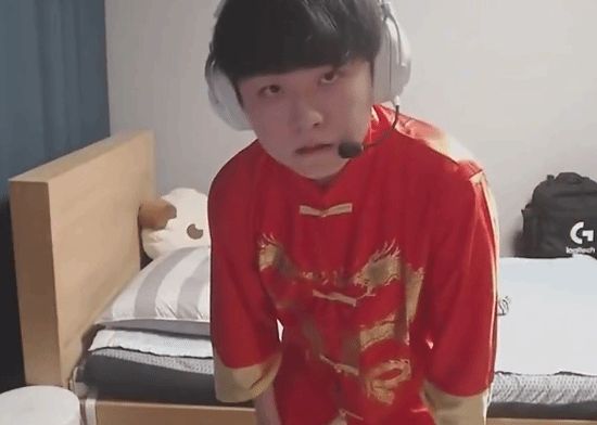 Q0QzQ1J6A1F04qJy.jpg