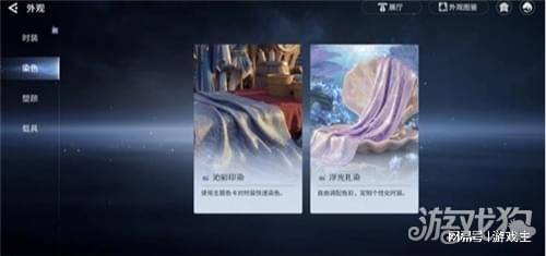 t12eEWjEaft0ZSsc.jpg