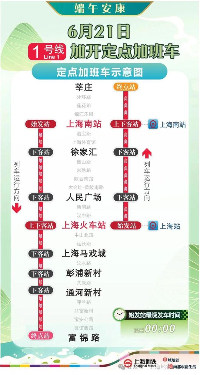 FmZ98E7TBHB79Q5a.jpg