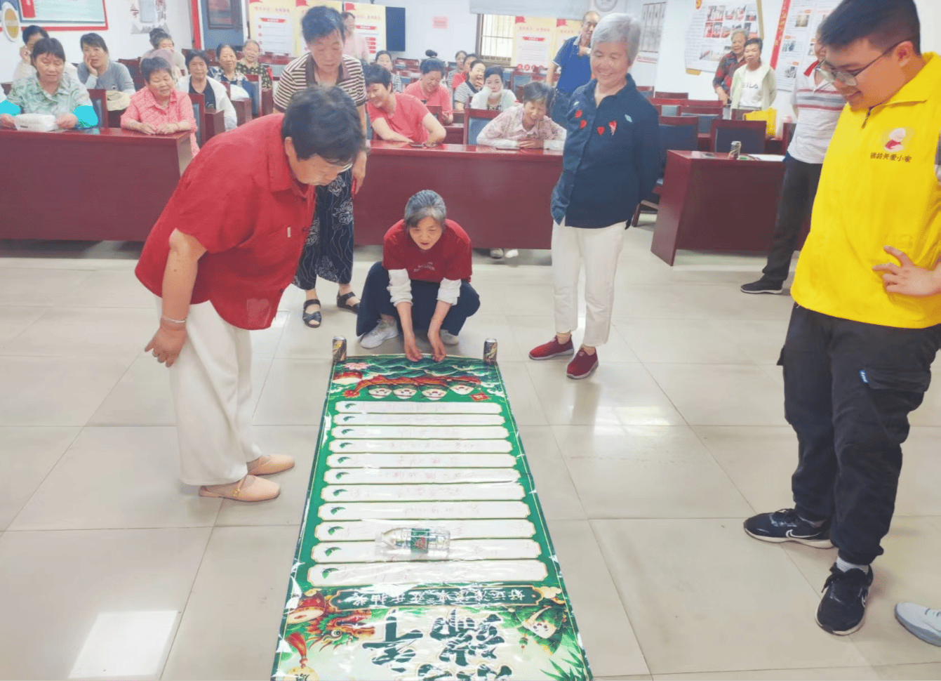 rLYtDMxdMYbKGIiG.jpg