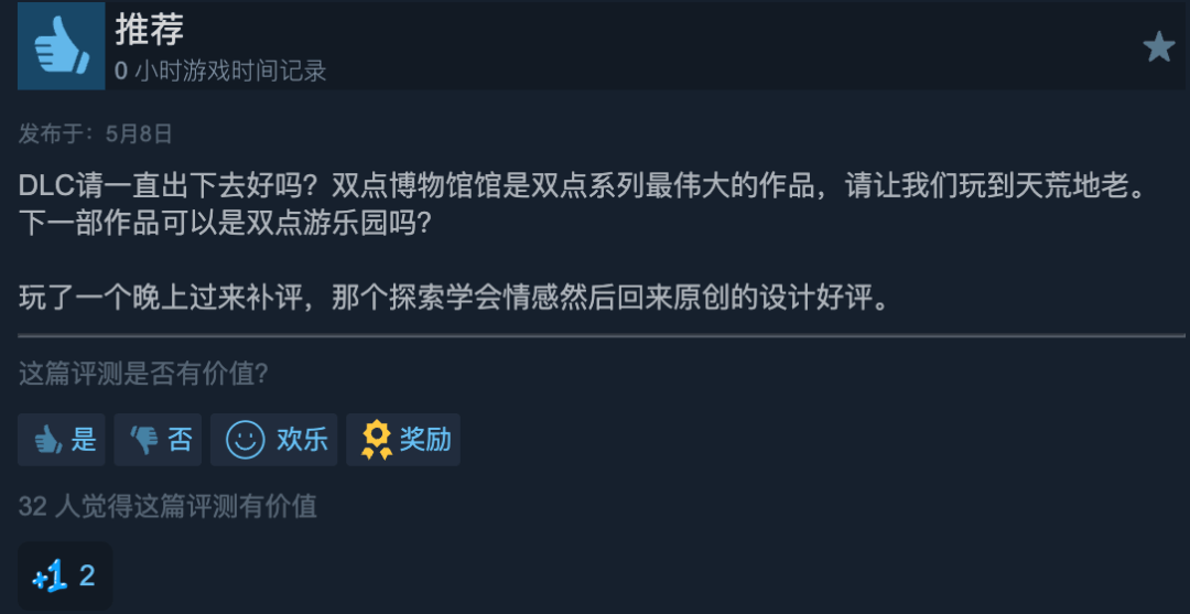 o6ee6ecEG6Qn5ShD.jpg