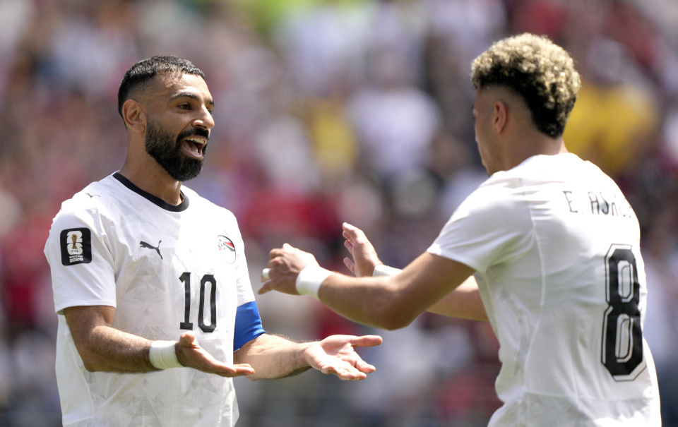 ntoyPp9373cddd93.jpg