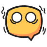 aVvdDNUtGtF9inXr.jpg