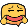 OQ5oBNMAqj0nbZmq.jpg