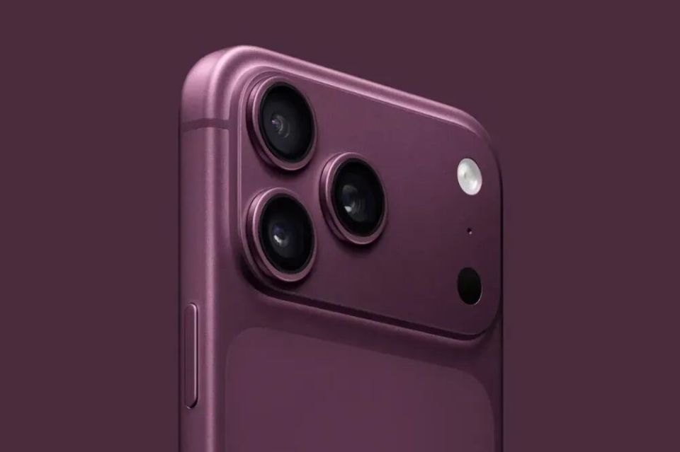 C6EOZG1MgGz6Bm6i.jpg