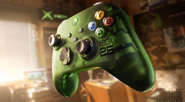 FpRuZ78HOup8vpNd.jpg