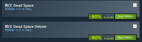 egN7HhBZSZrtGGGH.jpg