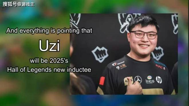 SAv3XHxZvYDeY5lZ.jpg
