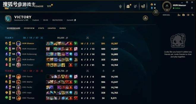 ow9NnUo117BHM1WG.jpg