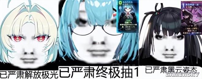 c00rRgeegH2a23Ir.jpg