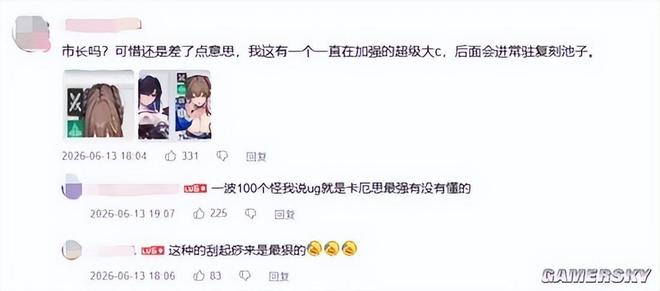 F274G2uqJU7Ro7qs.jpg