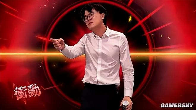 g4dB13VEDQw1S3QK.jpg
