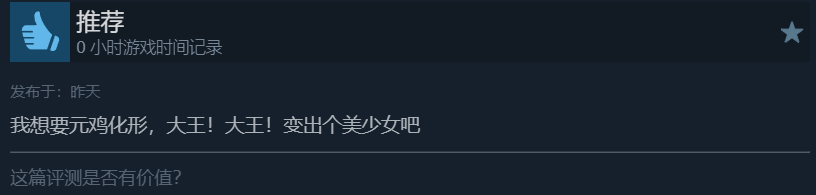 rh4F2ZOoFh74TKz5.jpg