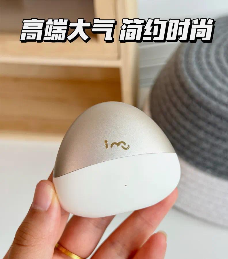zn6Xs8YLhI255tOx.jpg