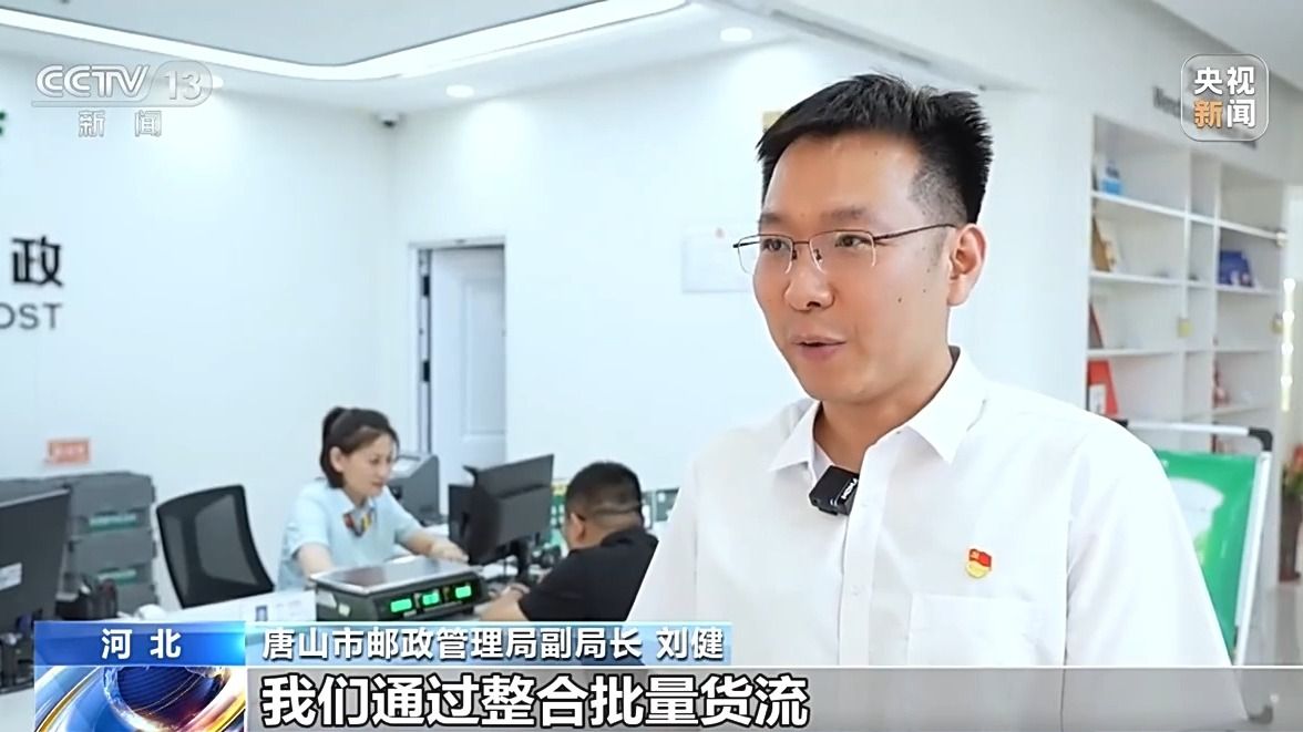 F838xC0kFcwm83Mu.jpg