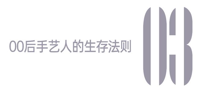XWY37cWyBq7m64uQ.jpg