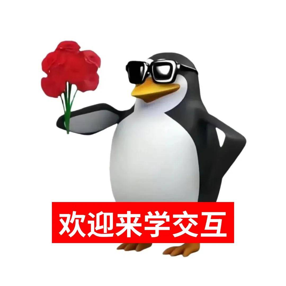 POGAqMw8FZfQm4q8.jpg