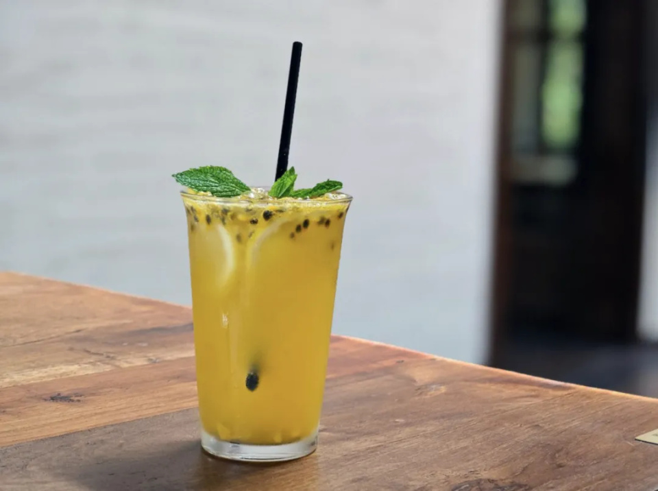 t6qd74d7H2Q51l6A.jpg
