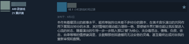 DquuZFG5F65OFPSn.jpg