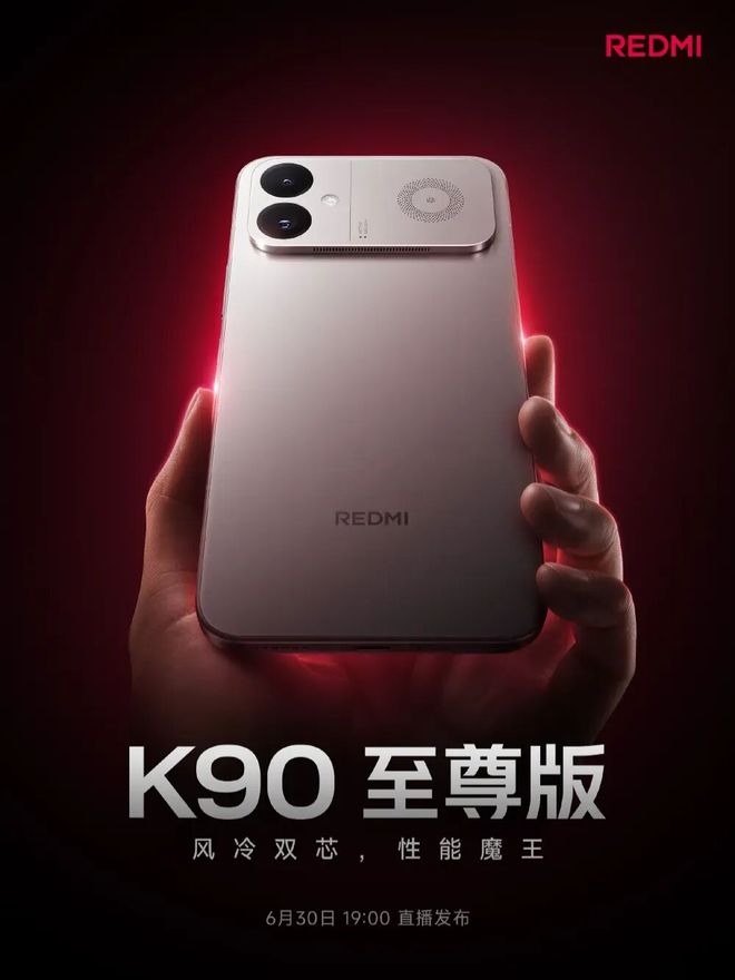 s9GGO9lZ9RooTJIx.jpg