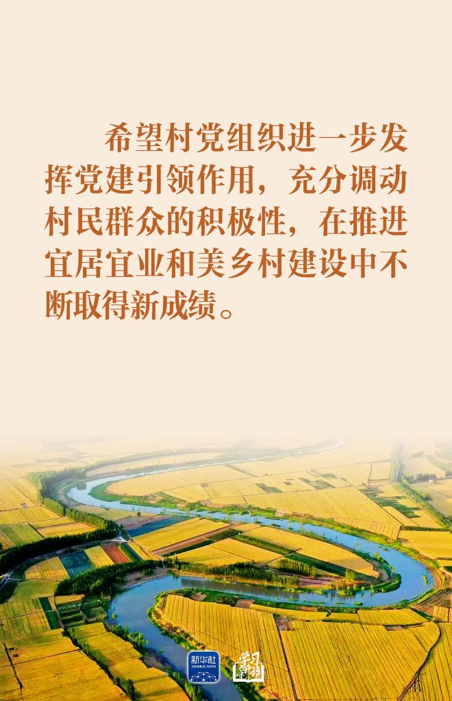 hFHvhn8tiP6var8H.jpg