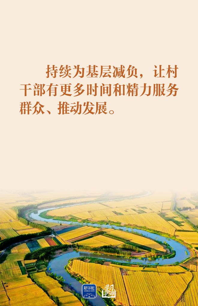 OQl6o2DRhma6d22T.jpg