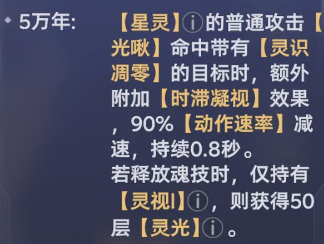 x6C2o4rFX5JlOw9O.jpg