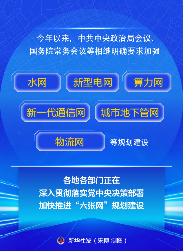 a65q78II4zjI4j85.jpg
