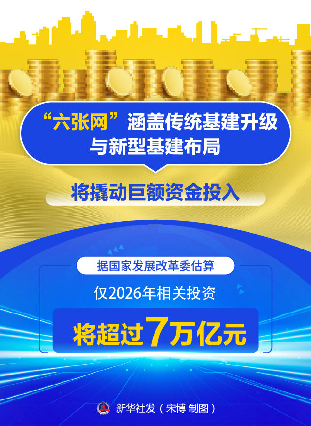 P1N111B1BPpllhnp.jpg