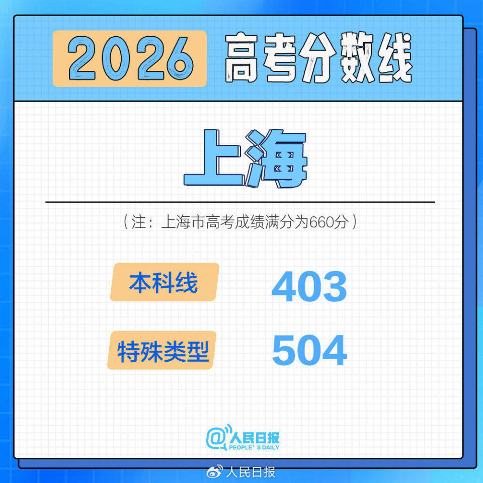 Jb722TRInT9l93B7.jpg