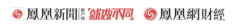 izkEZe62Vk56C62g.jpg