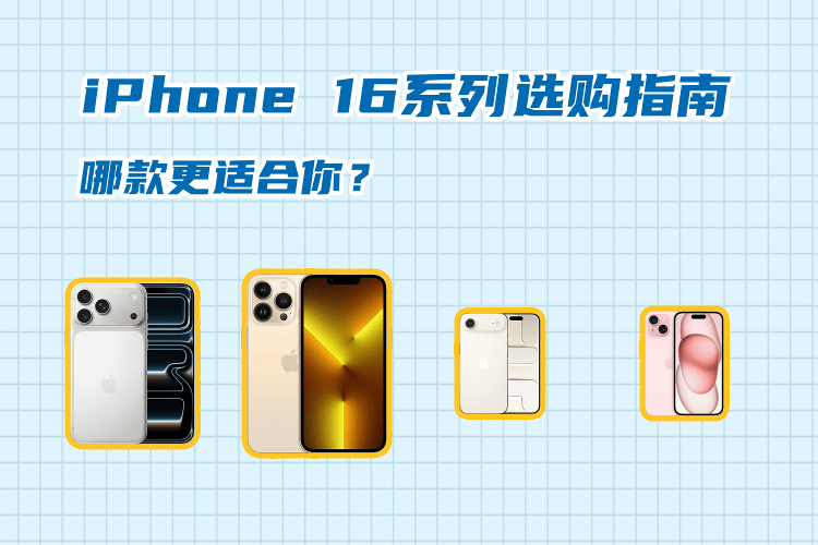fT44pHh8hl5L8pC8.jpg