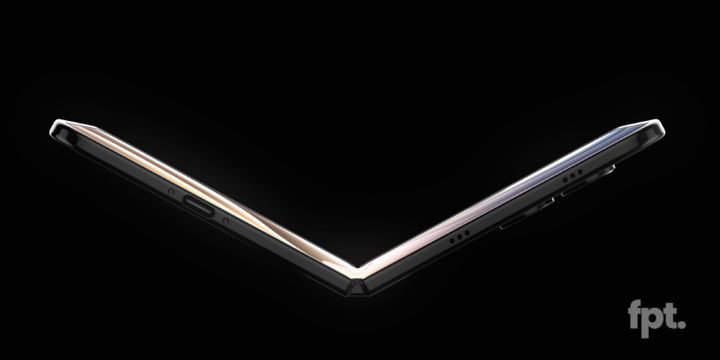 n63TnjXL842O96u8.jpg