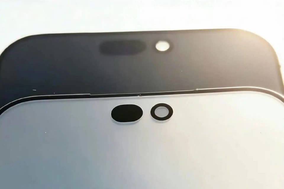 D5jjlGyUZejL464G.jpg