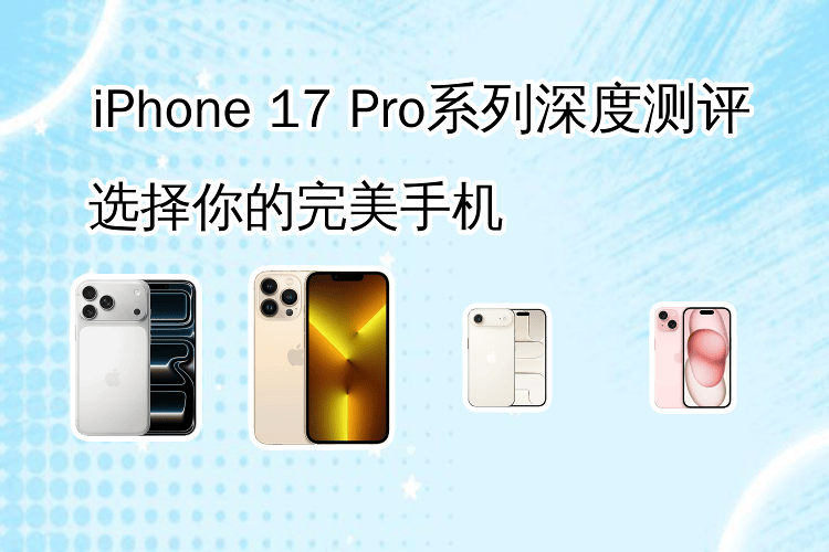 a81j77ij017zgDg6.jpg