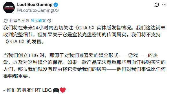 aI9S8Io54OZo0700.jpg