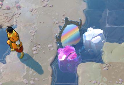 JULDSrxUdrHHhlRX.jpg