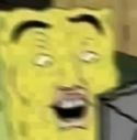 HiDWvAUiG0w6vyuw.jpg