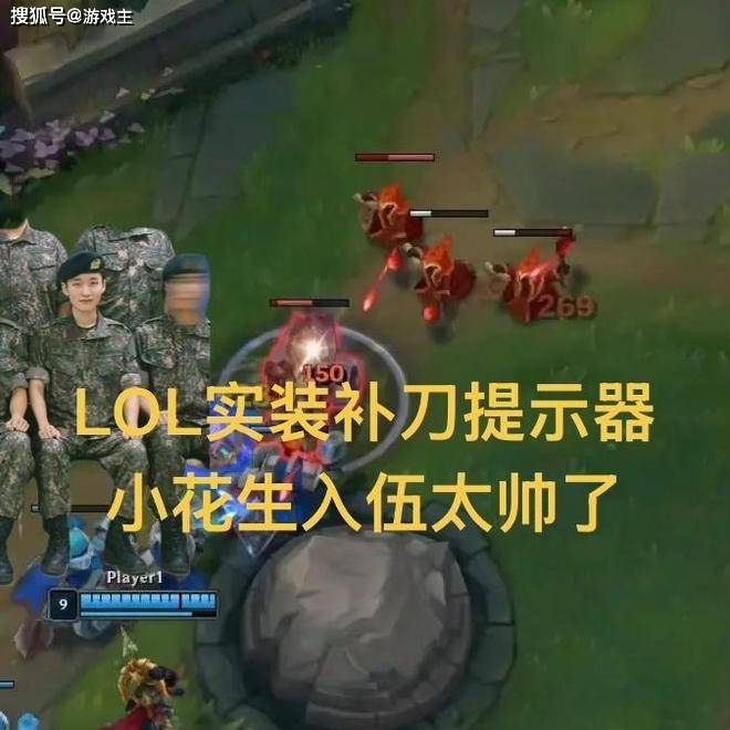 QGg2DL9i505il50m.jpg