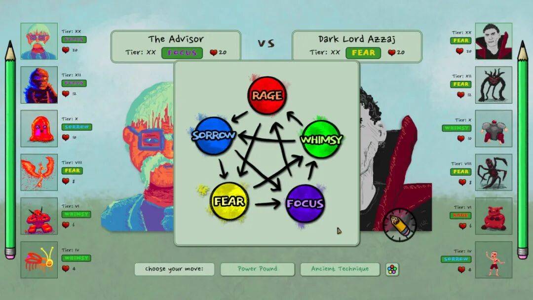 adVDJl75cZ0WC10z.jpg
