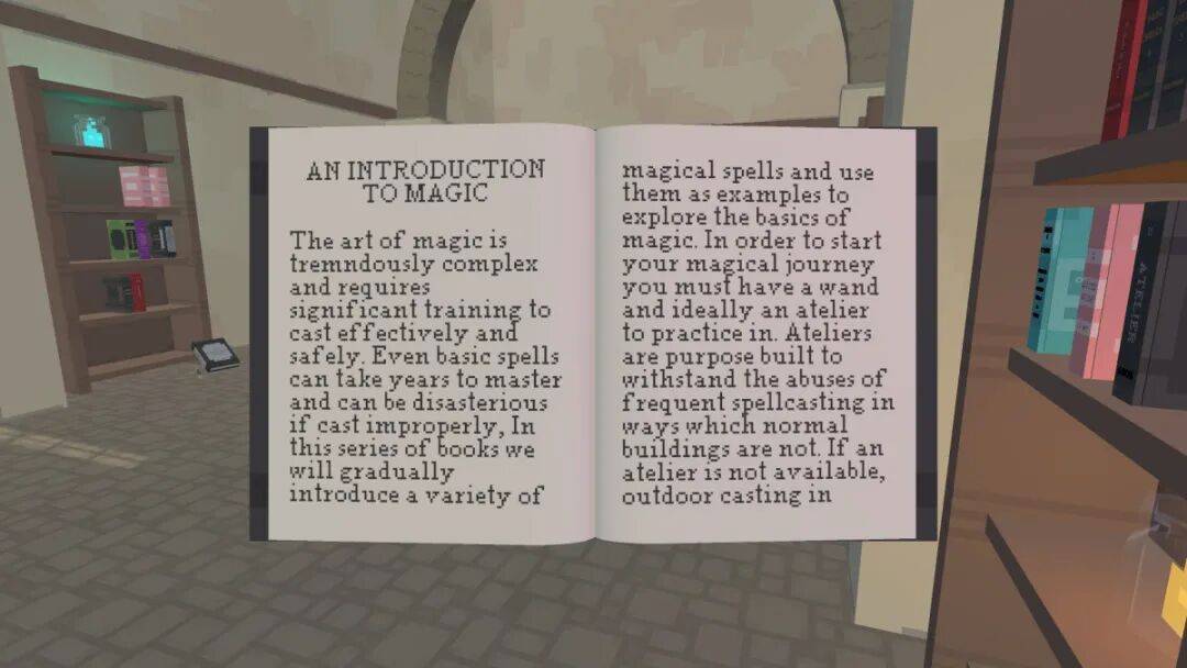 inqnnNfvqA757JQZ.jpg
