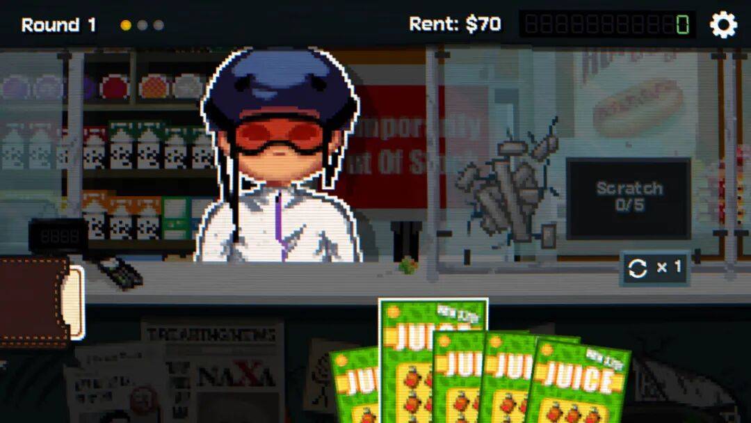 uL0J3QbbbwbzlBbQ.jpg